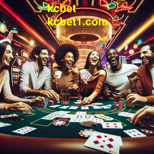 A Evolução dos Jogos de Cartas: Tradicional e Digital