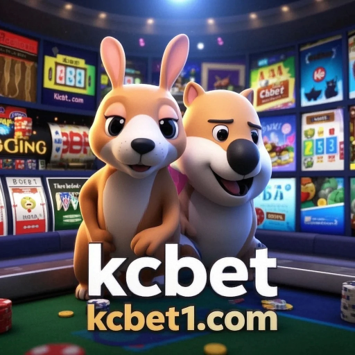 kcbet